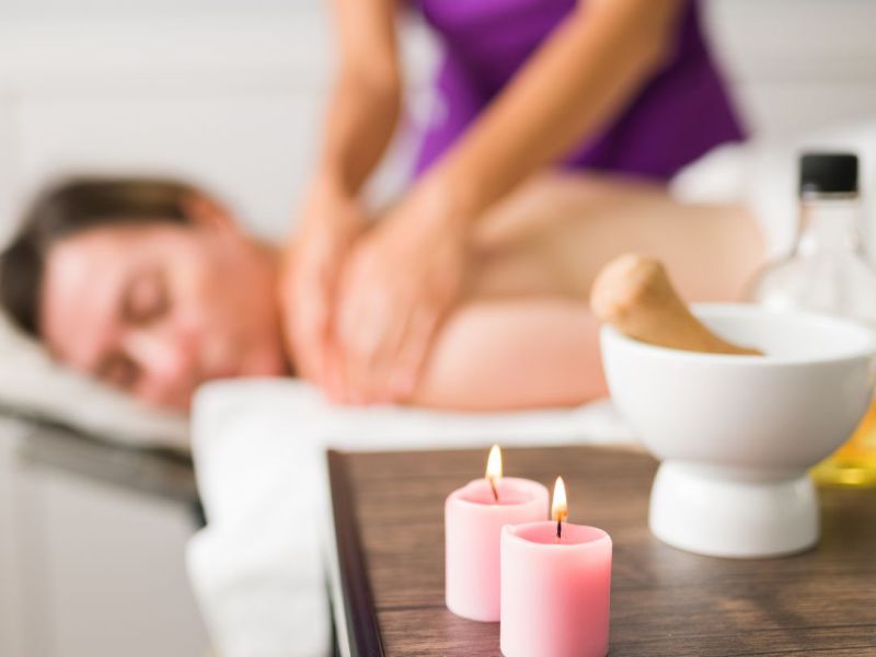 fotky-novy-web-wellness-3