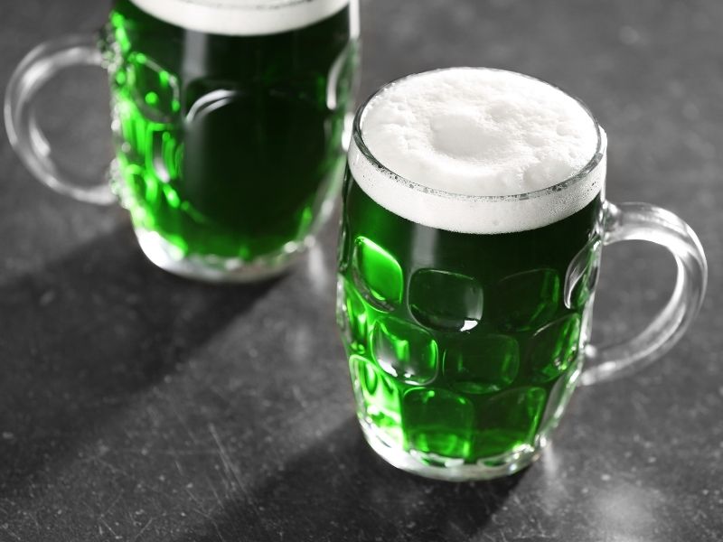 Srdečně vás zveme do naší kavárny na příjemné odpoledne na Zelený čtvrtek, 2.4. 2026 od 14 hodin.